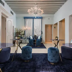 Relais 3* Venecia
