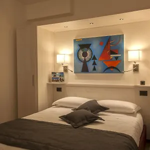 Domus Anagnina Holiday home