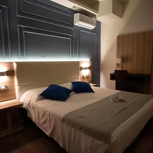 Boutique Stop&sea *** Lido di Ostia