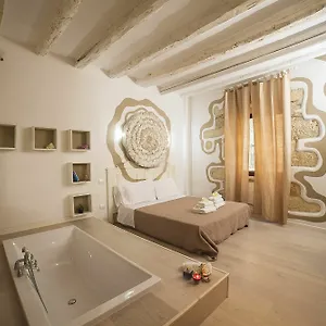 Oisife Apartamento Cagliari