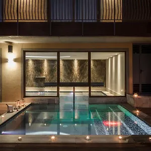 Resort&spa Miramonti Rota d'Imagna